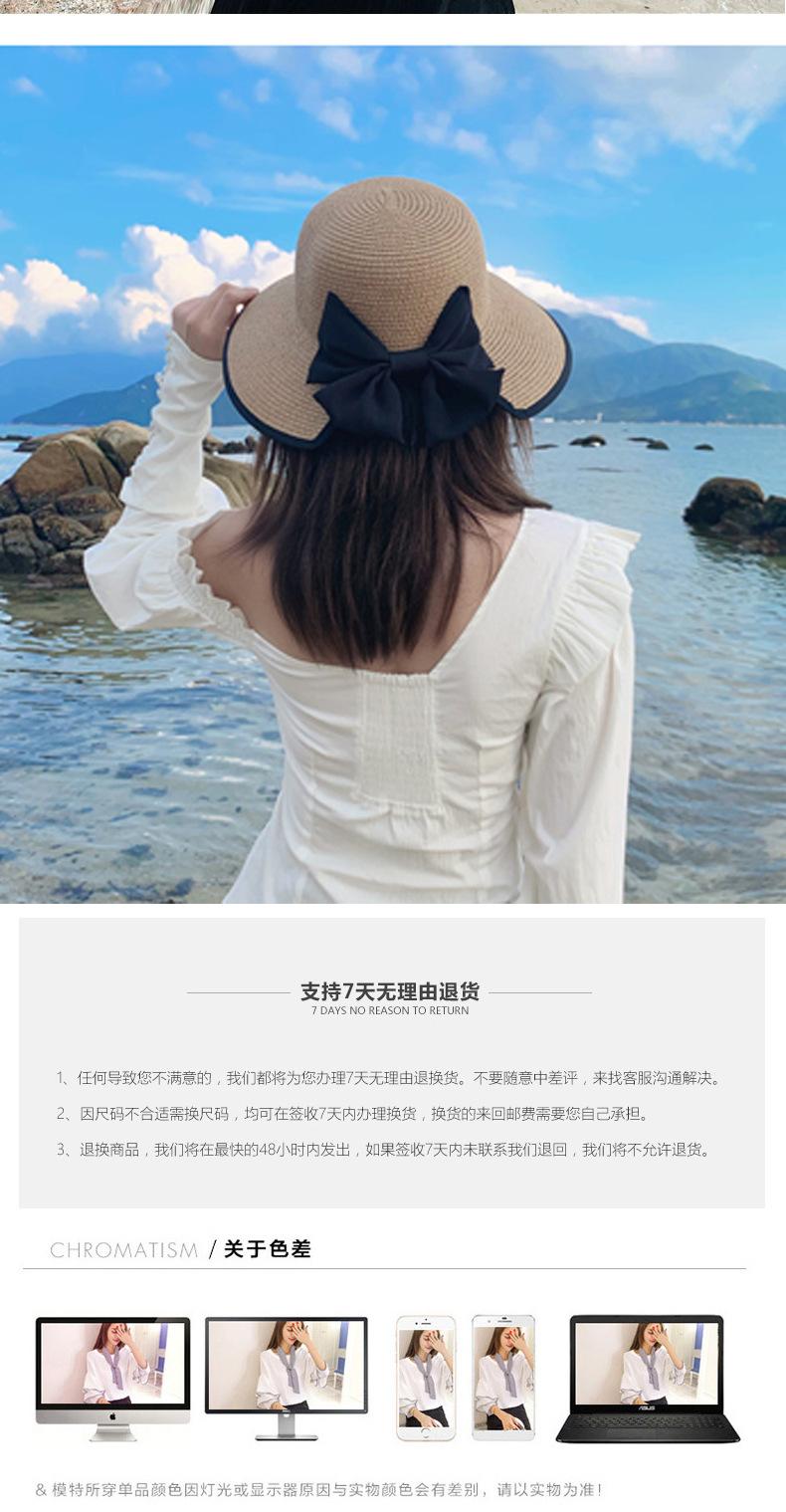 详情-07.jpg