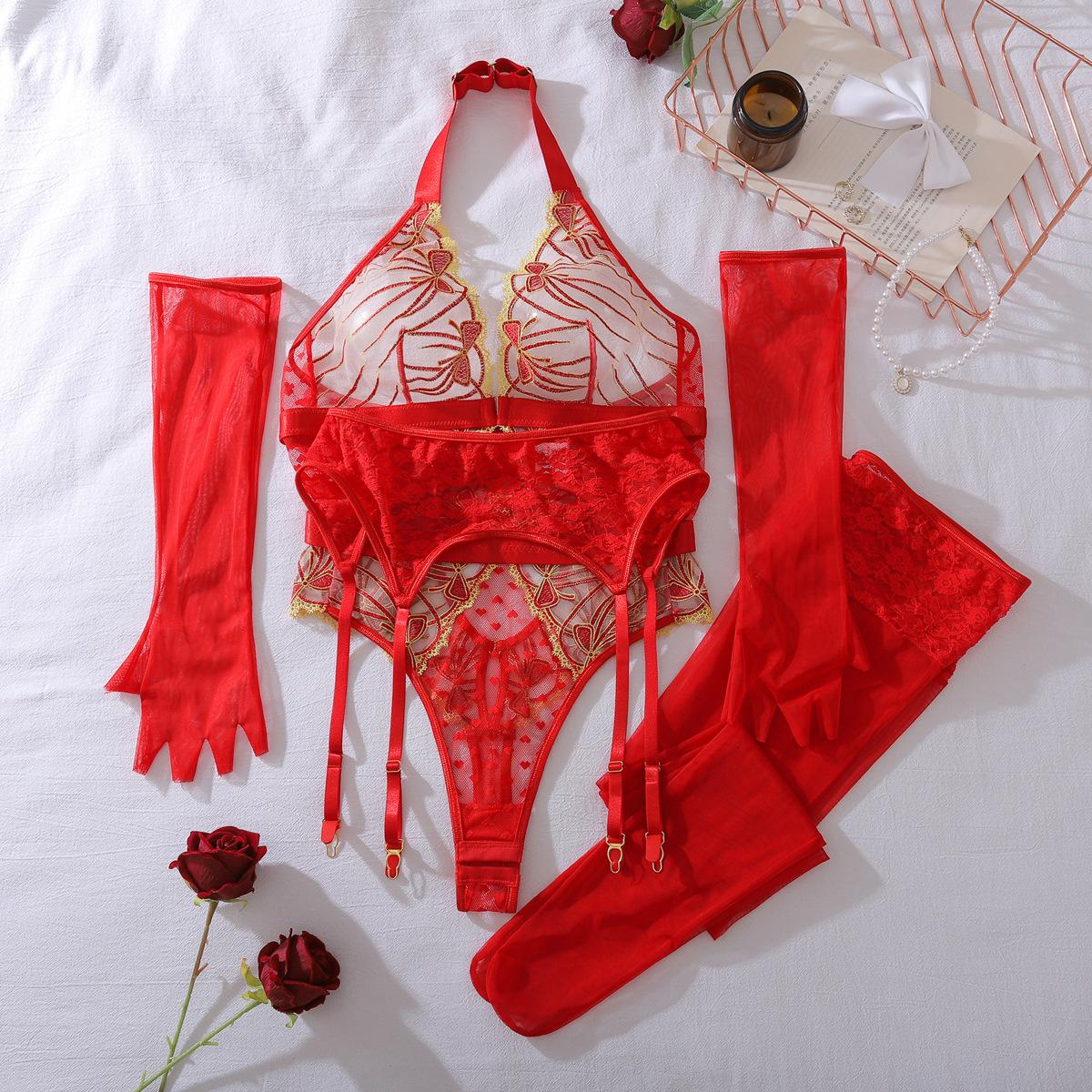 XZ4675A红色 (1).jpg