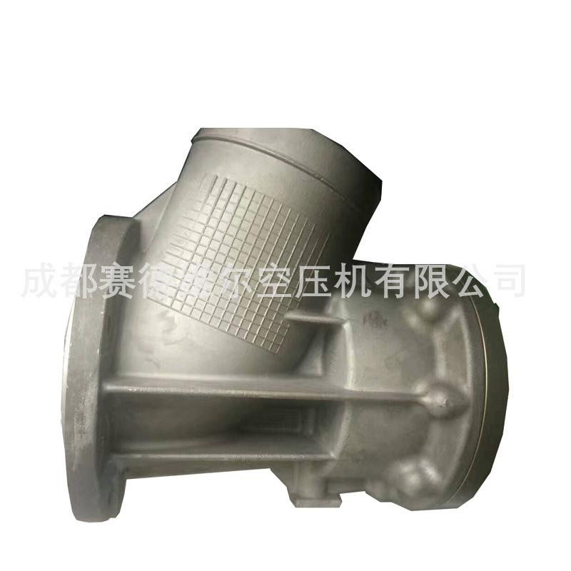 阿特拉斯空压机卸荷阀1092130300 162307940