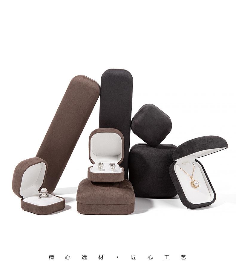 新宝俪详情版_09