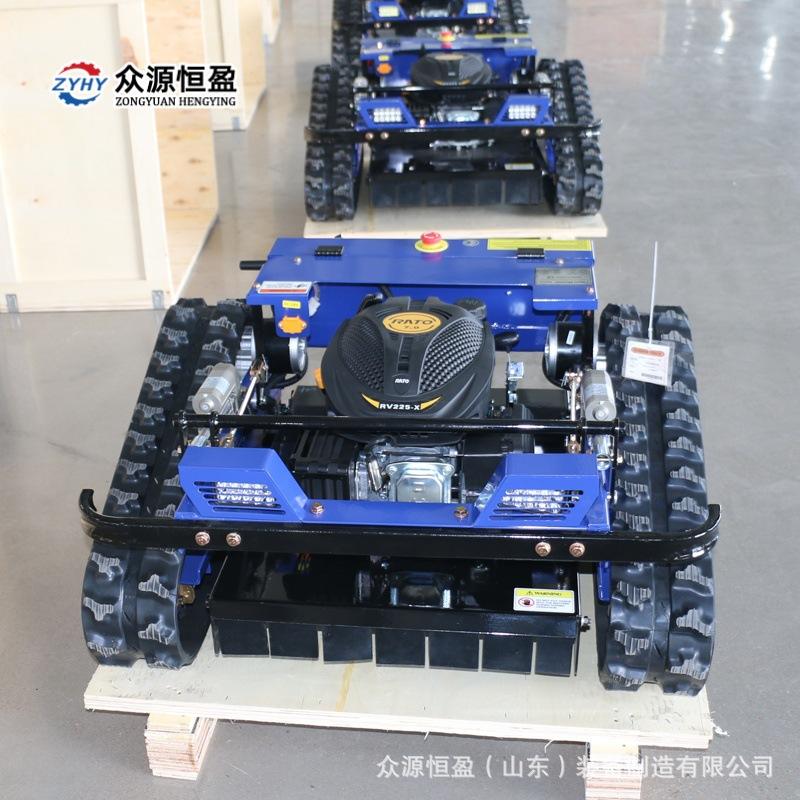 Q麒麟500割草机 (15).jpg