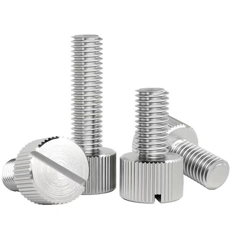 2024-04-25 11:22:20.jpg