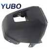 Aplicable a 2014-2021 Toyota Tundra Cubierta de Extremo de Parachoques Delantero Lado del Conductor 521120C080