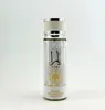 Perfume Popular Transfronteiriço da Amazon Lattafa Spray de Perfume Spray Corporal Perfume Perfume Árabe do Oriente Médio