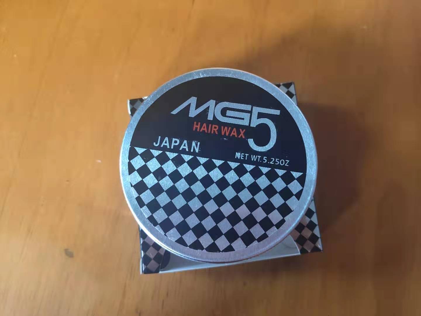 微信图片_20191218142059