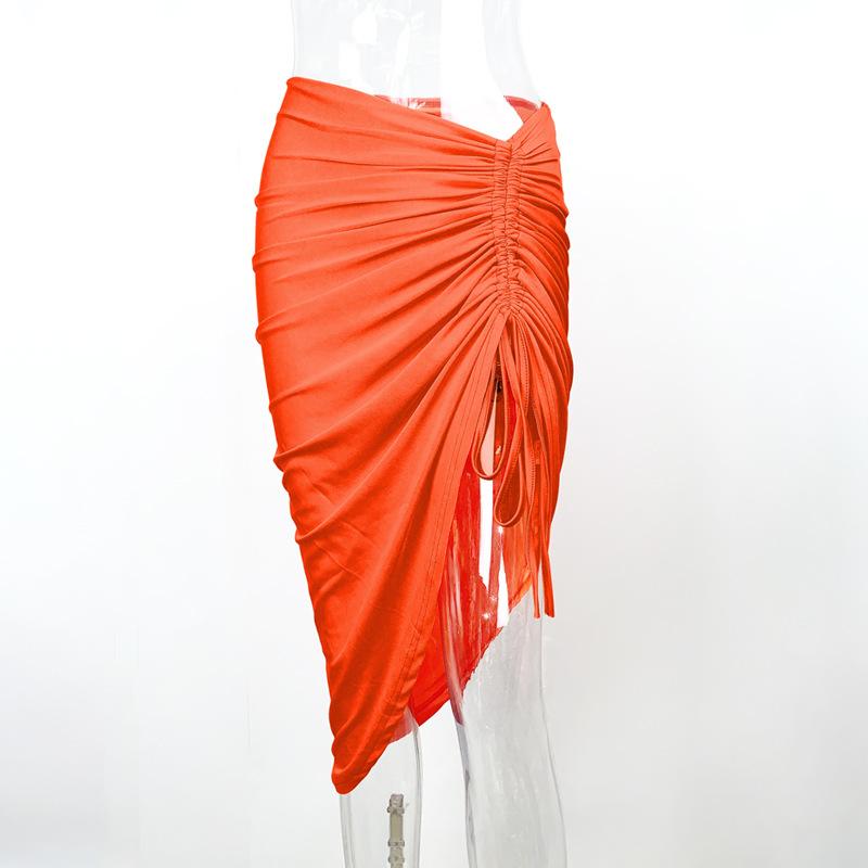 1.jpg?x-oss-process=image/format,png