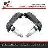 Sensor de pressão do pneu monitor de pressão do pneu válvula de pressão do pneu TMPS 8532731