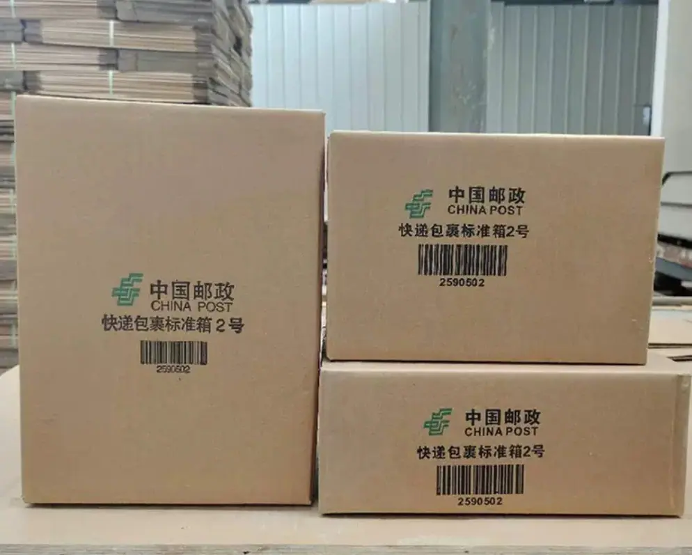 微信图片_20221209153915.jpg