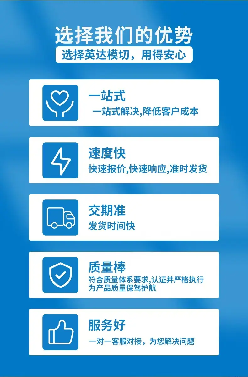 微信图片_20250726094114_42