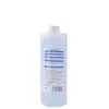 Adecuado para Aspiradoras Robot Ecovacs Series X1/N9+/X2/T10I/T30/X5/T20 Limpiadores Especiales