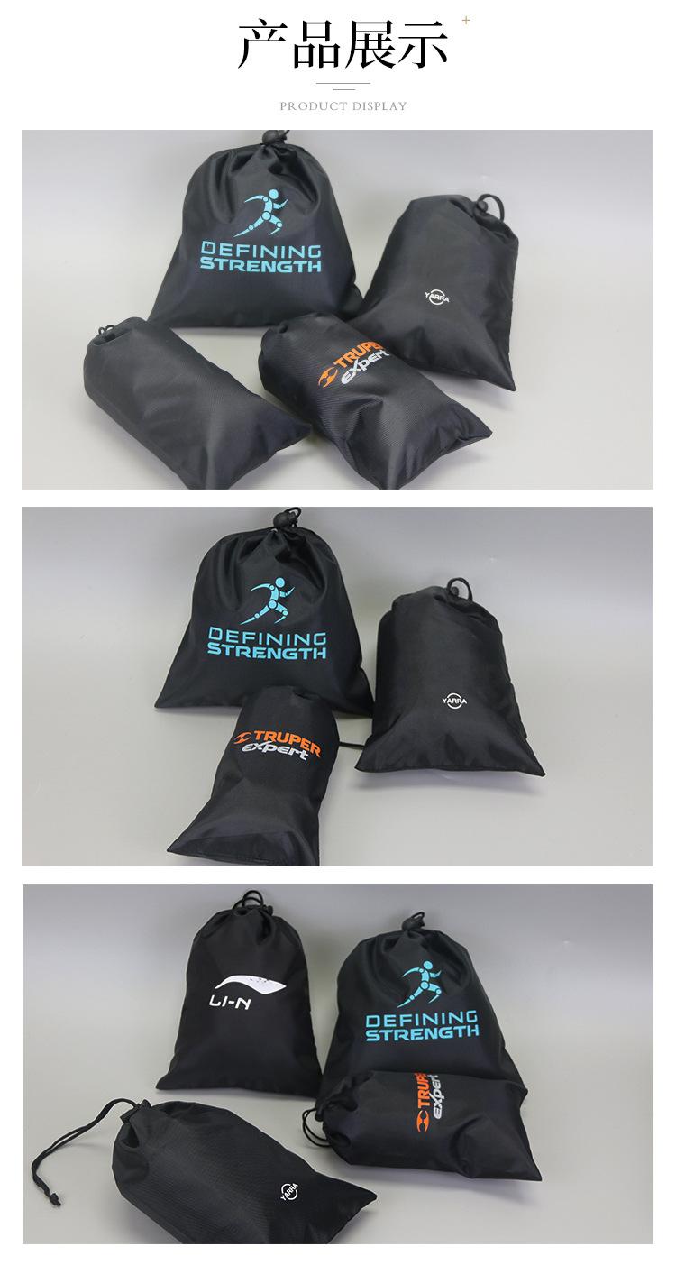 忠信发牛津布2_05.jpg