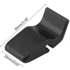Adequado para Honda Accord Fengfan Fit SPIRI Grelha de Ar Braçadeira Clipe 17219-P65-000