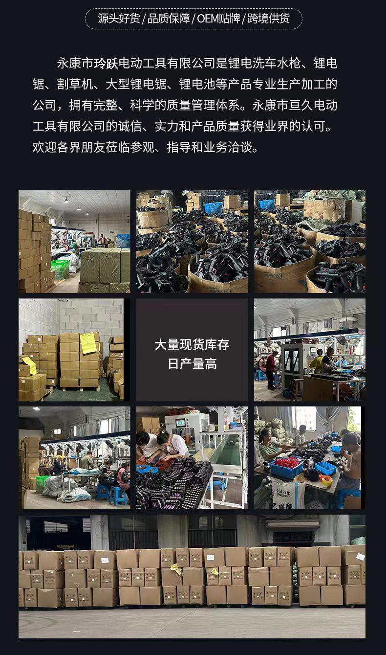 ebfa84ae9cfd0e1bec8d0dc754410d