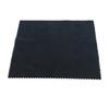 Set de gafas cielo y tierra caja cubierta bolsa para gafas paño para gafas bolsa para gafas a juego LOGO imprimible set de caja para gafas al por mayor
