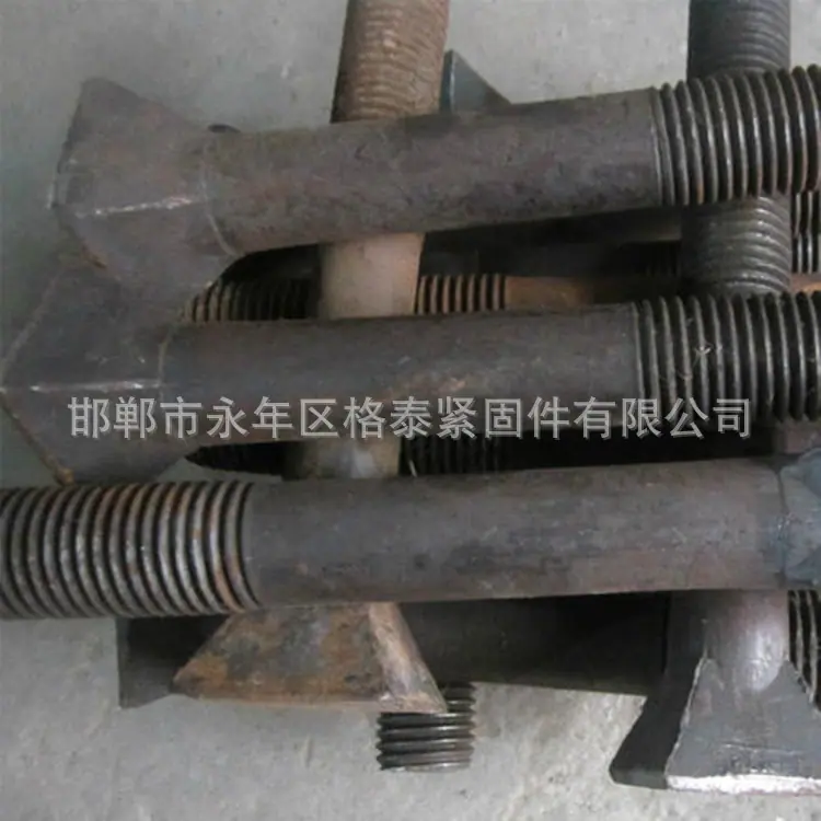 斗型螺栓2.jpg
