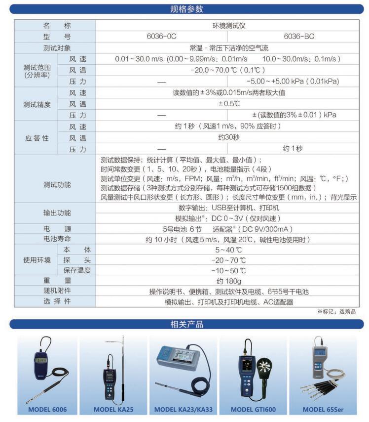 QQ截图20230615212512
