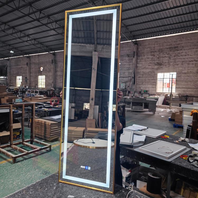 微信图片_20230410150603