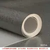 Adesivos de Chão de PVC com Textura de Madeira Adesivos de Chão Autoadesivos Chão de Plástico Couro de Chão Renovação de Piso Doméstico Cola de Piso Resistente ao Desgaste e Impermeável