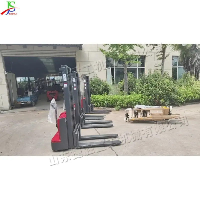 QQ图片20250906102019(3) (1) (1)