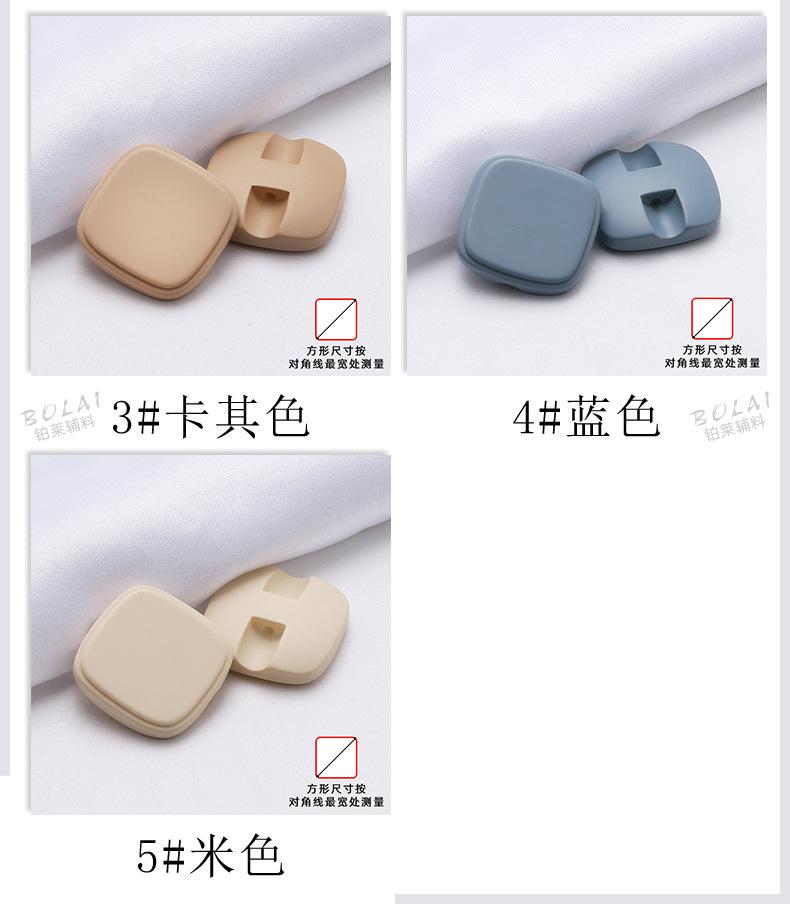 详情_05.jpg