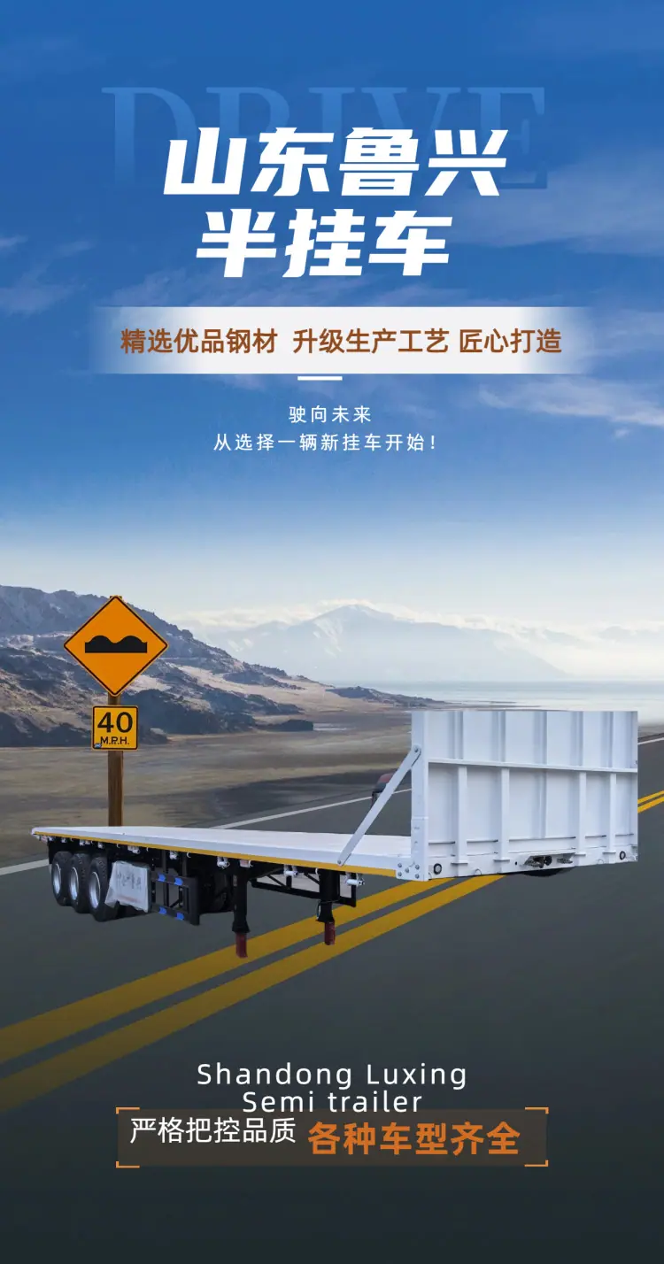详情页1.png