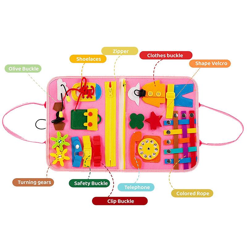 O1CN011rZ3351eizoBKEGvL_!!2214