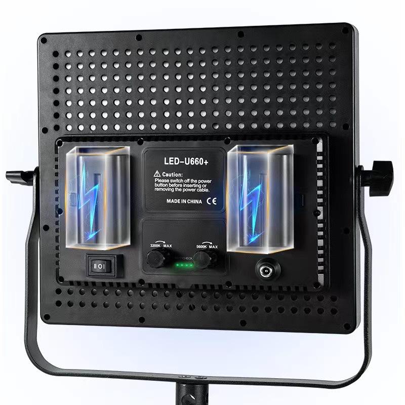 IMG_3502(20231009-165424)