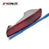 En stock 8337 A111 luz de parachoques trasero izquierda aplicable a Outlander 2013-2021 4B10/1/2 6B31