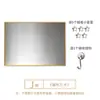 Tablero Magnético de Acero Inoxidable Se Puede Usar para Pared de Fotos Creativa DIY, Imanes para Refrigerador, Pinturas Decorativas, Año Nuevo 2026 Arte de Pared para Entrada de Sala de Estar