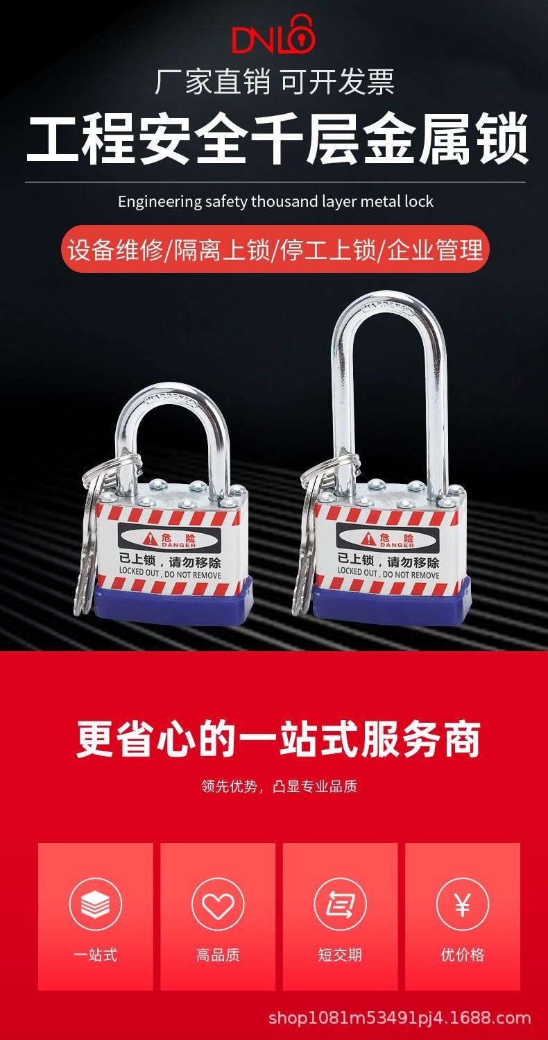 O1CN01UVDmbo2IkRnVmw6fM_!!2212