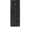 Mag254 para Mag 250 254 255 261 270 IPTV TV set-top box 433mhz controle remoto