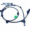 Ventas Directas de Fábrica Sensor ABS para Coche para F6B0050J-F0100 4663004 0265008958