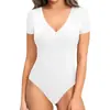 Body de yoga TK Amazon de una pieza, alta elasticidad, amigable con la piel, ropa deportiva y de ocio para mujer, Pilates, yoga, fitness