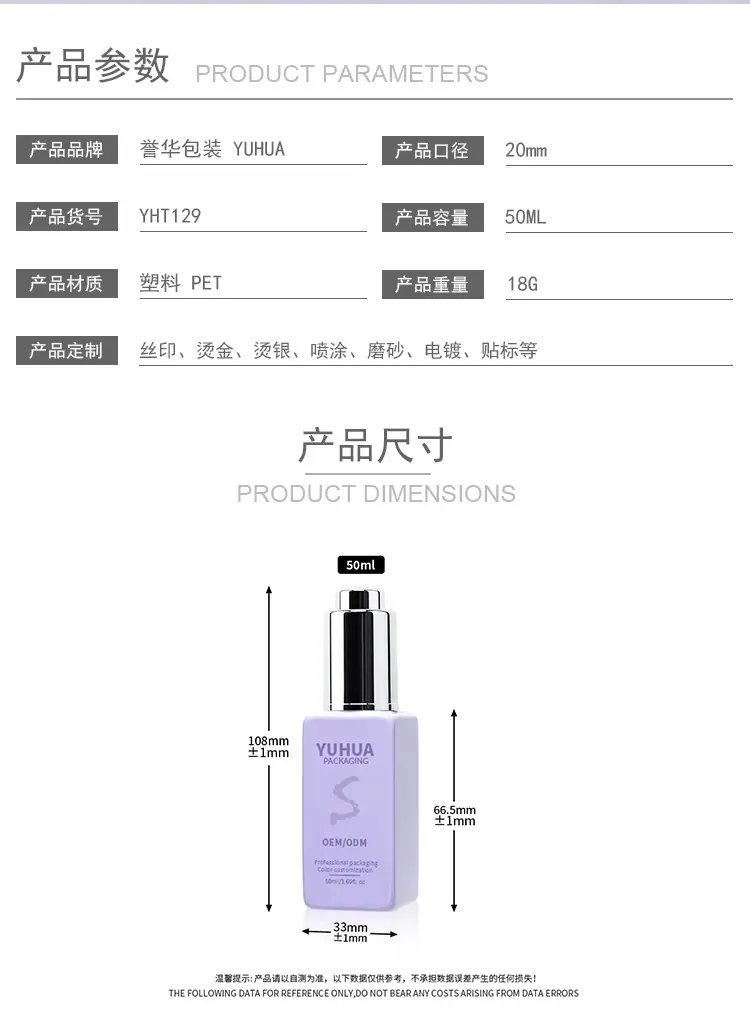 （中文）誉华详情页_02.jpg