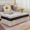 Funda para Mesa de Centro Mantel Rectangular Impermeable y a Prueba de Aceite Cubierta Antipolvo sin Lavado Elegante Cubierta para Mueble de TV Mantel para Mesa de Comedor Mantel para el Hogar