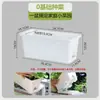 Maceteros Rectangulares de Plástico Grueso para Balcones, Uso Doméstico, Flores, Verduras y Frutas - Venta al por Mayor de Fábrica