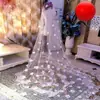 50 Piezas Flores Pequeñas de Satén 3D Adornos DIY Hechos a Mano Vestidos de Boda Vestidos de Noche Faldas Materiales Decorativos