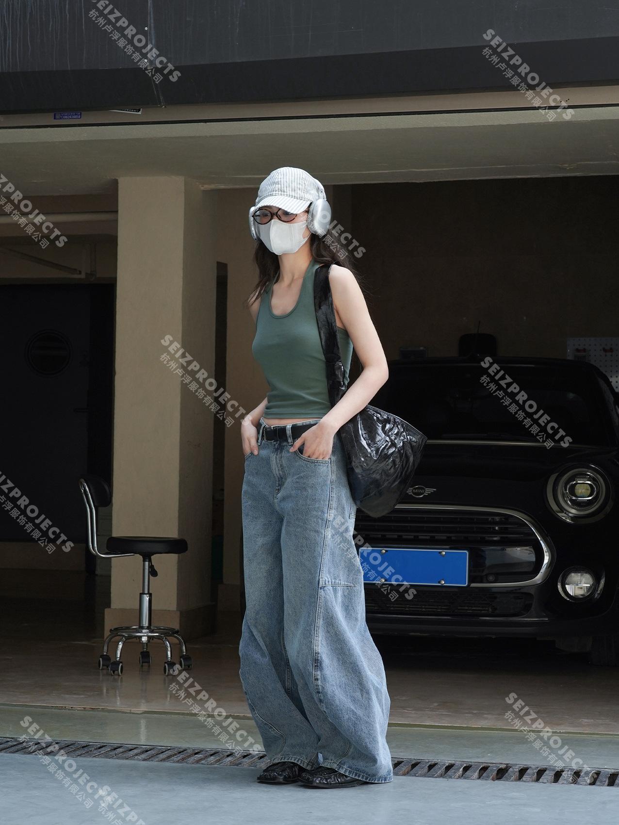 组 17.jpg