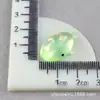 Accesorios para la Cabeza Pin BB Manualidades Niños Pegamento Cremoso Funda para Teléfono Móvil Ballena Océano Accesorios de Resina Delfín Accesorios para el Cabello Materiales Hechos a Mano