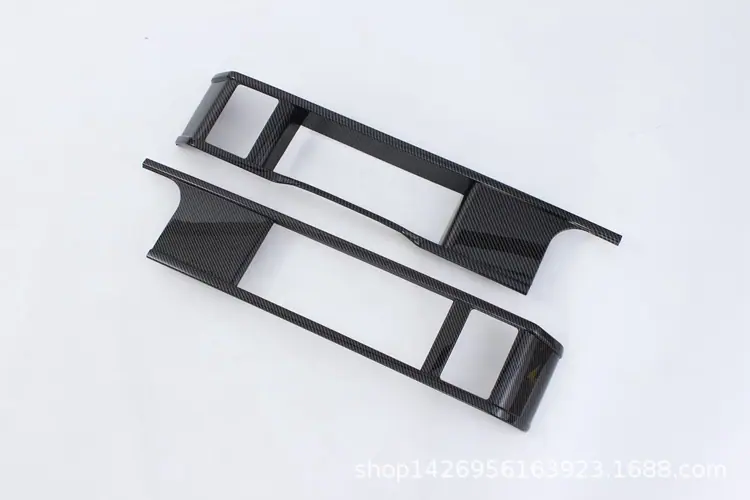 L 5D碳纤 (6).jpg
