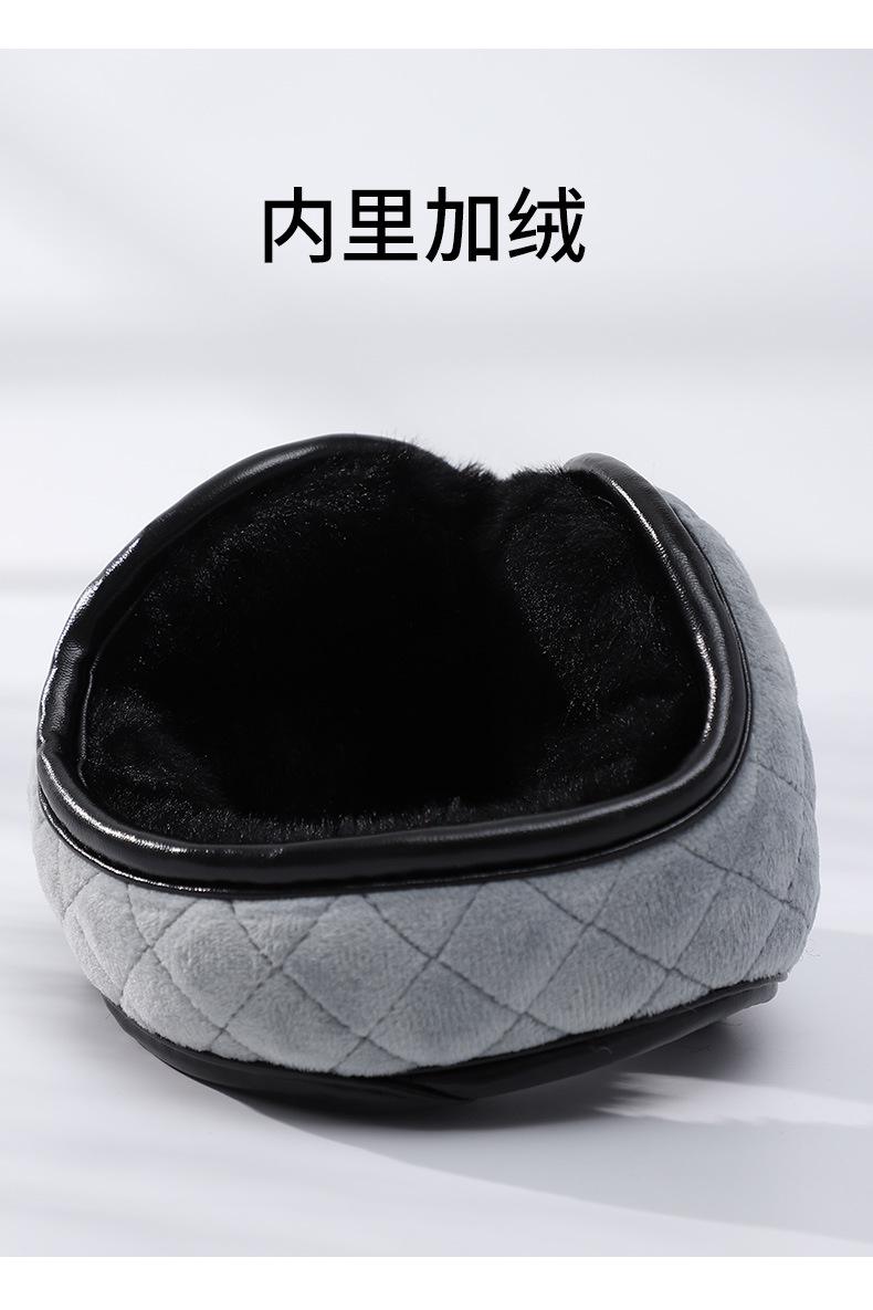 6792-阿里哥诗达_06.jpg