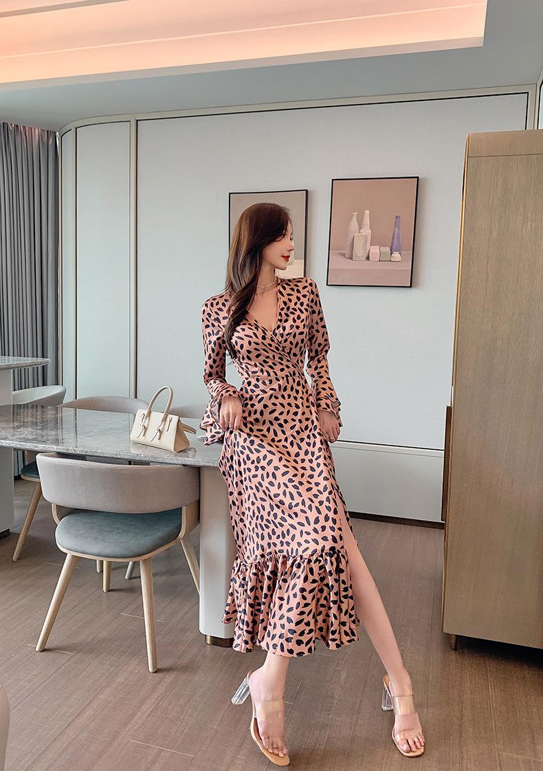 2021-08-20 115319_1.jpg