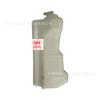 Adecuado para Honda Flying Sedan 2003-2005, precio de venta directa de fábrica de vice kettle, hermoso
