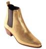 Botas Nuevas para Hombre 2020 Botines JGB2019N0008010