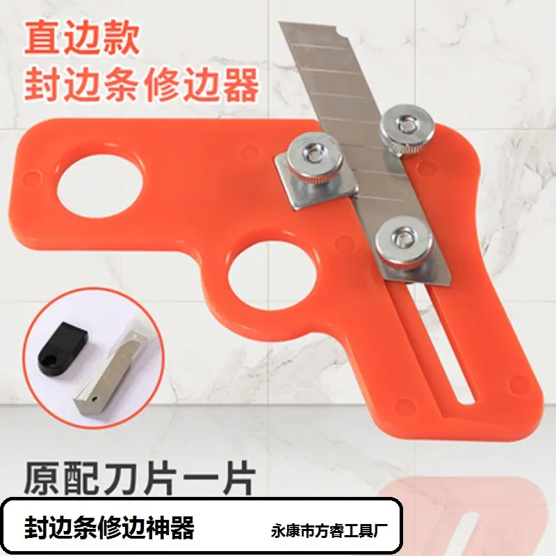 13a2d6786e24f7a019b35f3ddc0d24