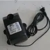 Máquina de Calentamiento y Doblado en Caliente de Acrílico Tablero de Plástico Tablero de Plástico PVC Tablero de Calentamiento y Doblado PC PS Máquina de Doblado Caja de Luz Publicitaria Calentamiento y Doblado