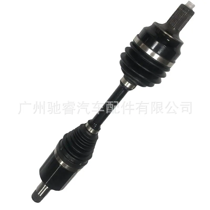 6d0c20ec-620f-4b70-9fa1-ca88bb