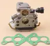 506450501 Es Adecuado para el Reemplazo del Carburador Husqvarna H435 para Carburadores 435 435E H440 440E