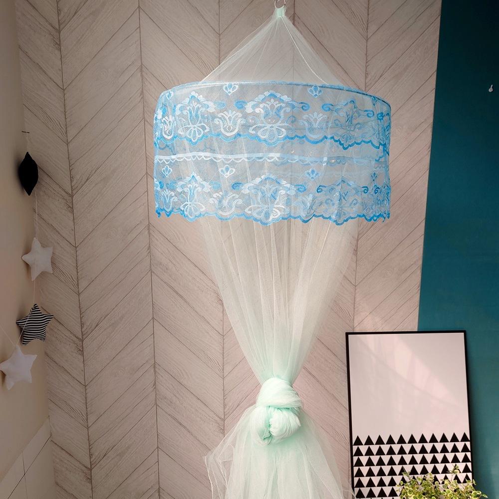 微信图片_20220303210908