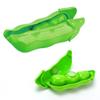 Juego Divertido de Cortar Frutas y Verduras Despegables a Granel Transfronterizo Juguete de Cocina para Jugar a las Comiditas con Simulación de Fruta Durian